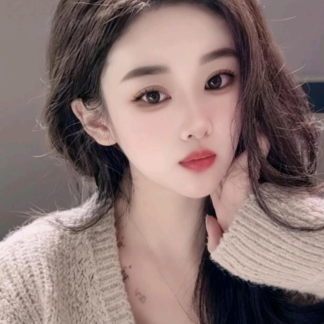 @妮妮
