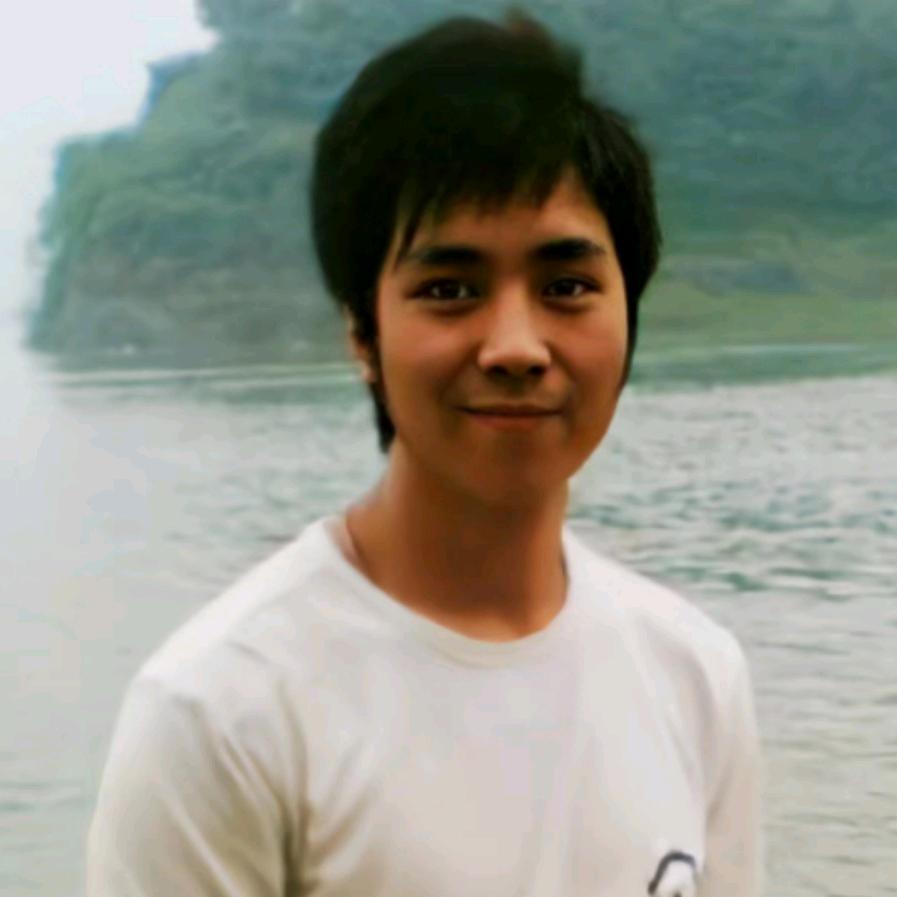 广告 汉唐广告