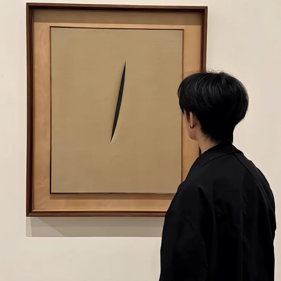 buy
