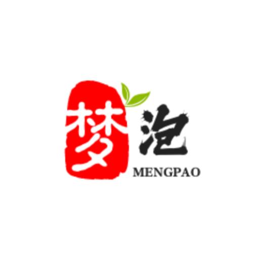 梦泡新乡市跨克商贸有限公司家居用品专卖店