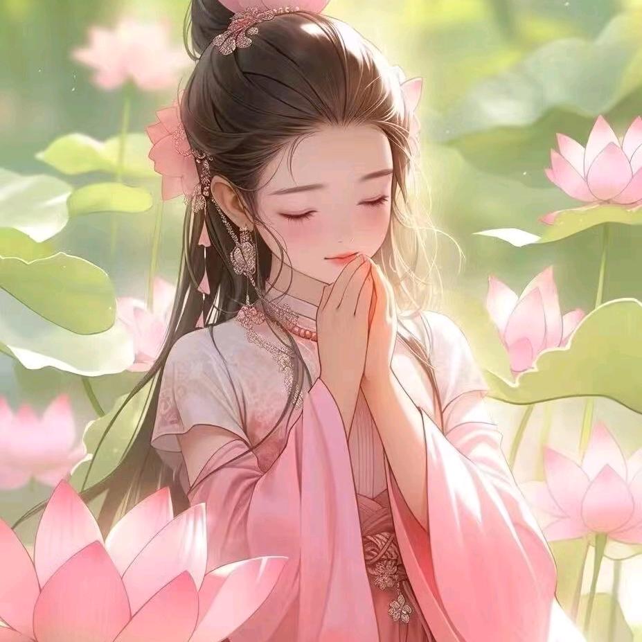 道一山和