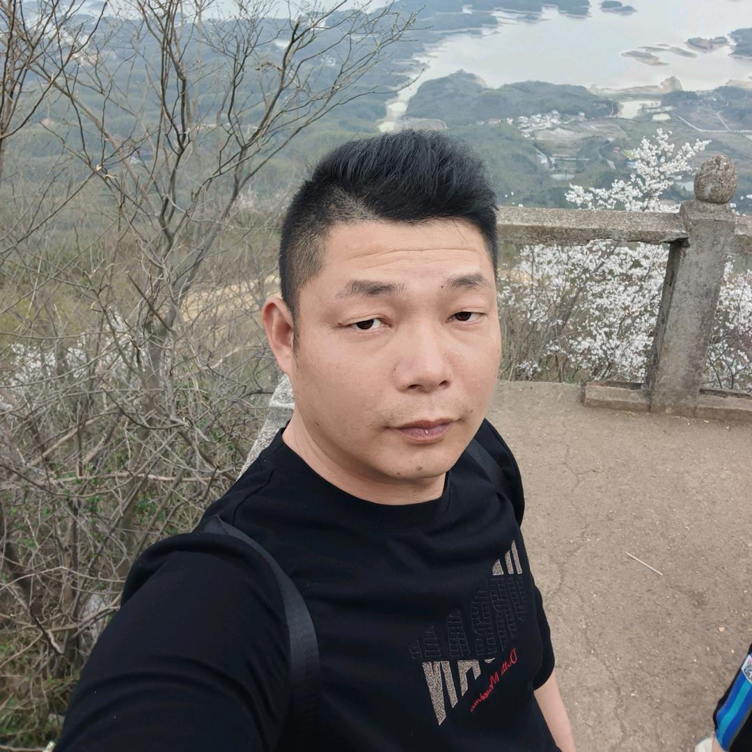 勇往直前