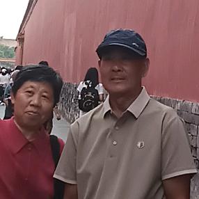 开心就好了