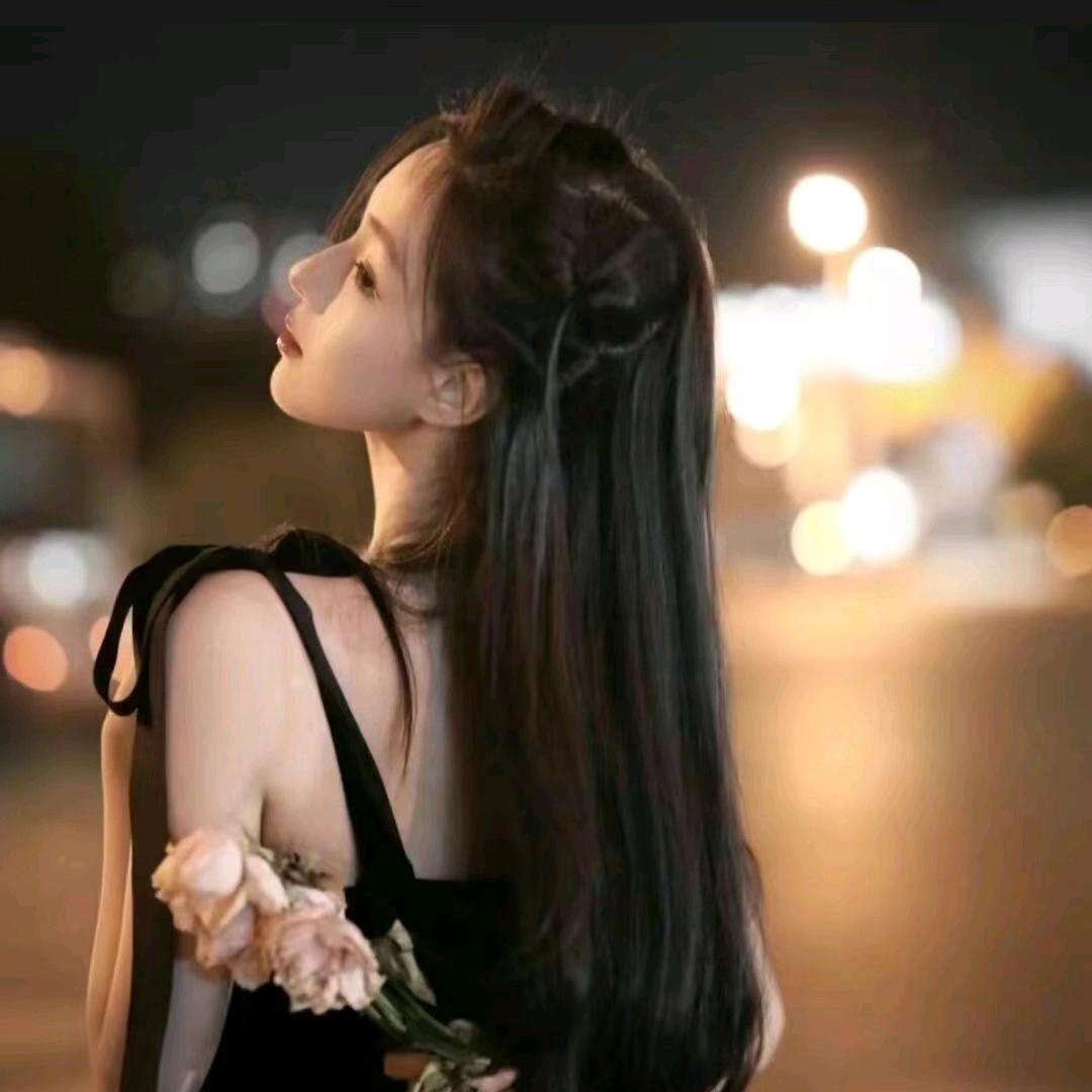 蓉蓉吖