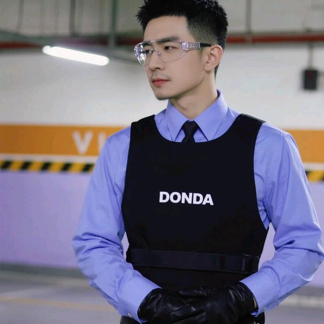 皖小明