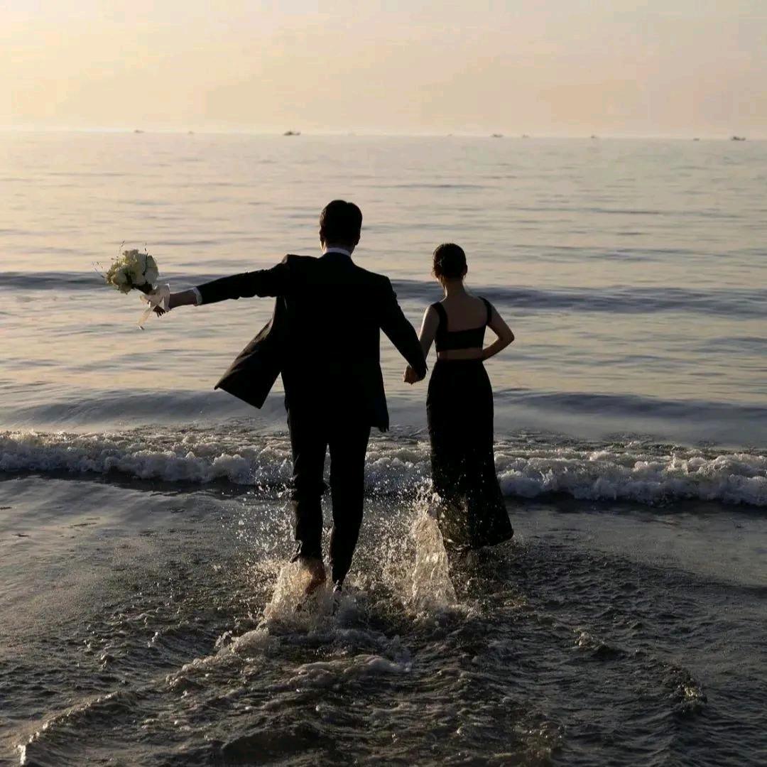 业业吃螺蛳粉 💞