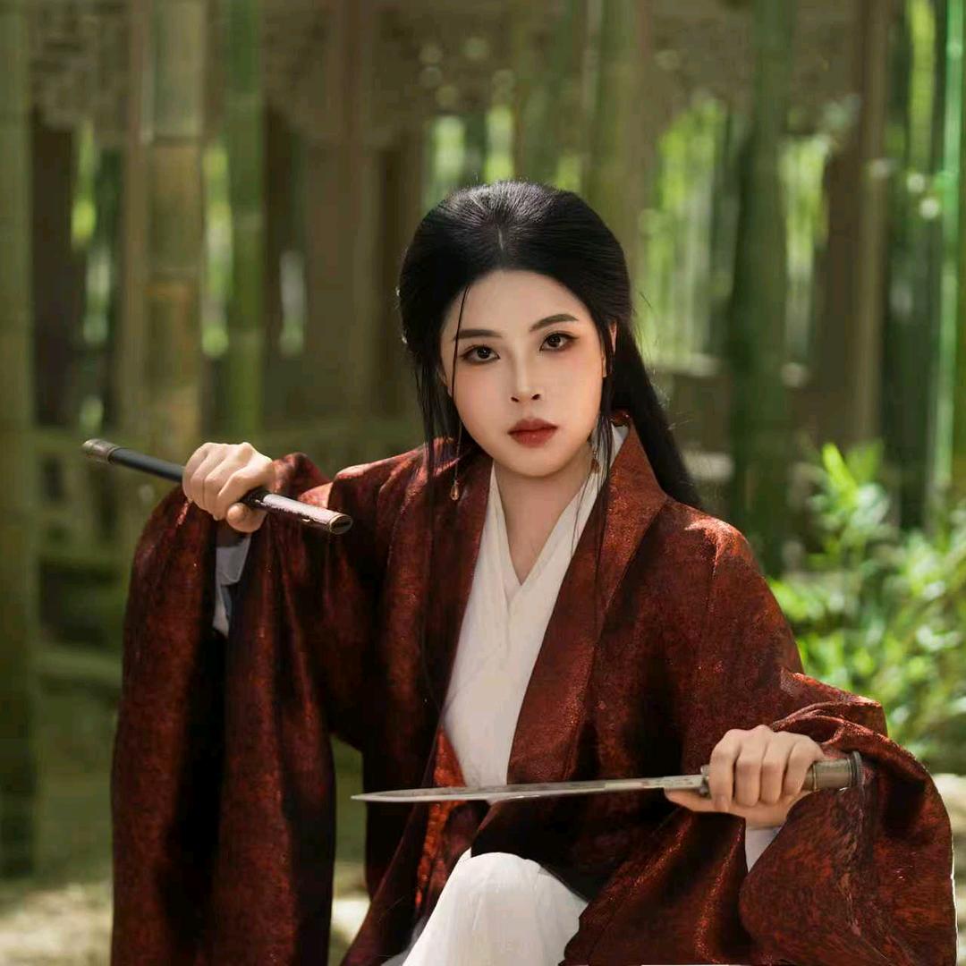 天上掉下个小雨儿