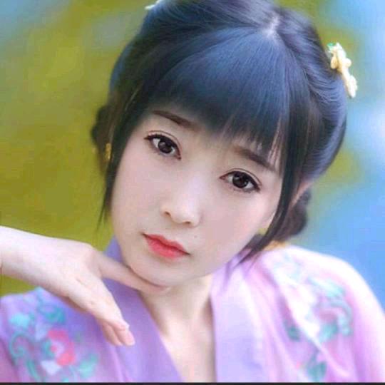@云歌