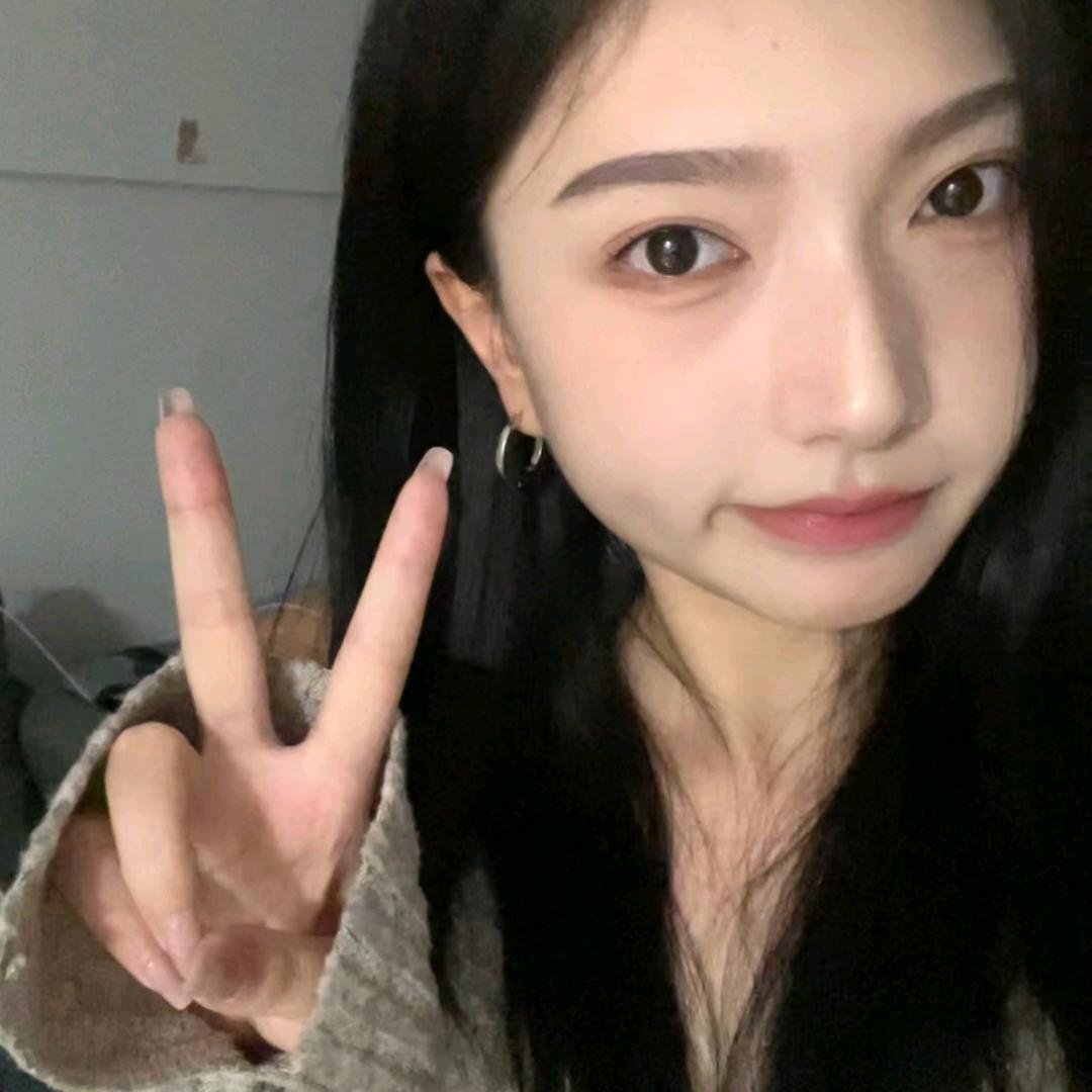 红红大王💰