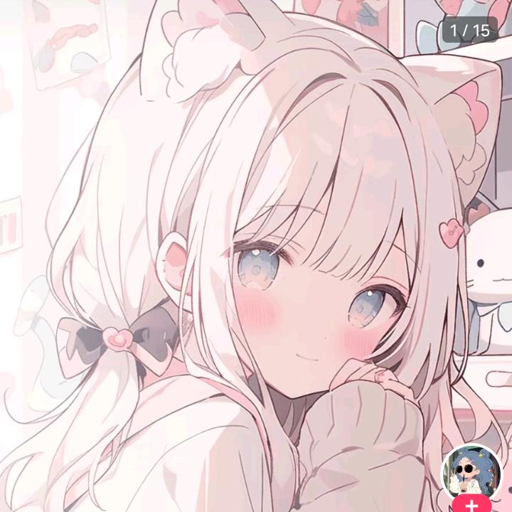 小霞