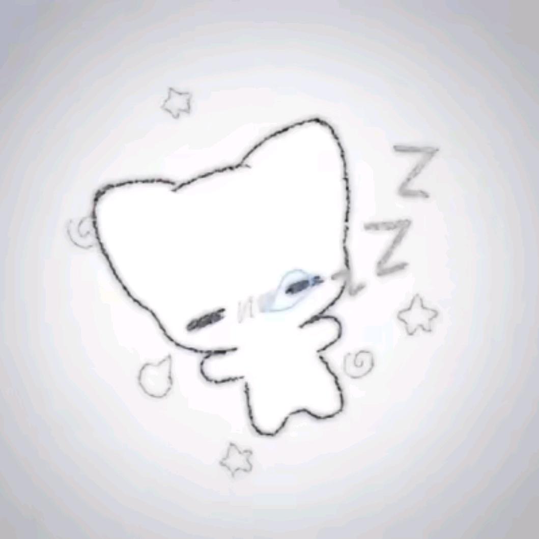 冬月