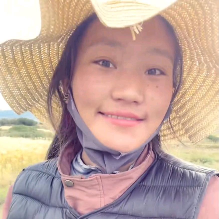 人生如梦