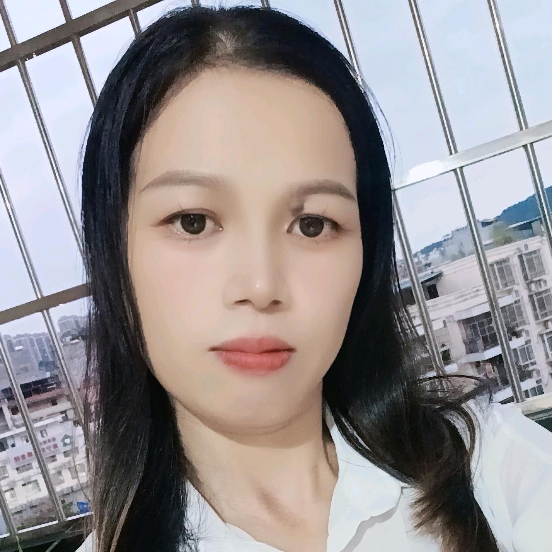心凉
