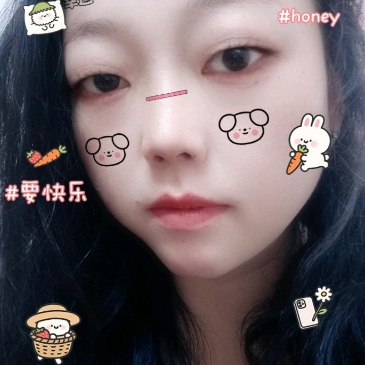 叶子爱的礼物