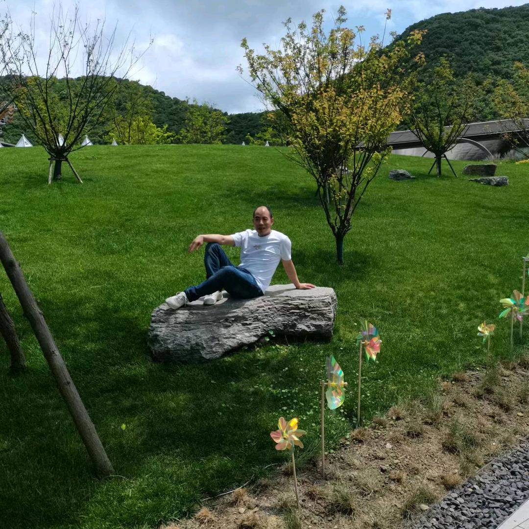 用户472193⊙ω⊙