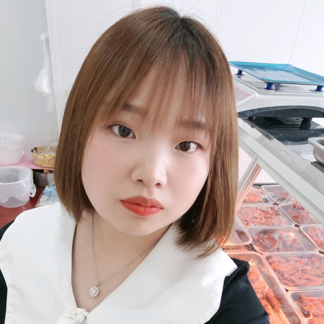 甘亭鹏鹏卤味.鸭货