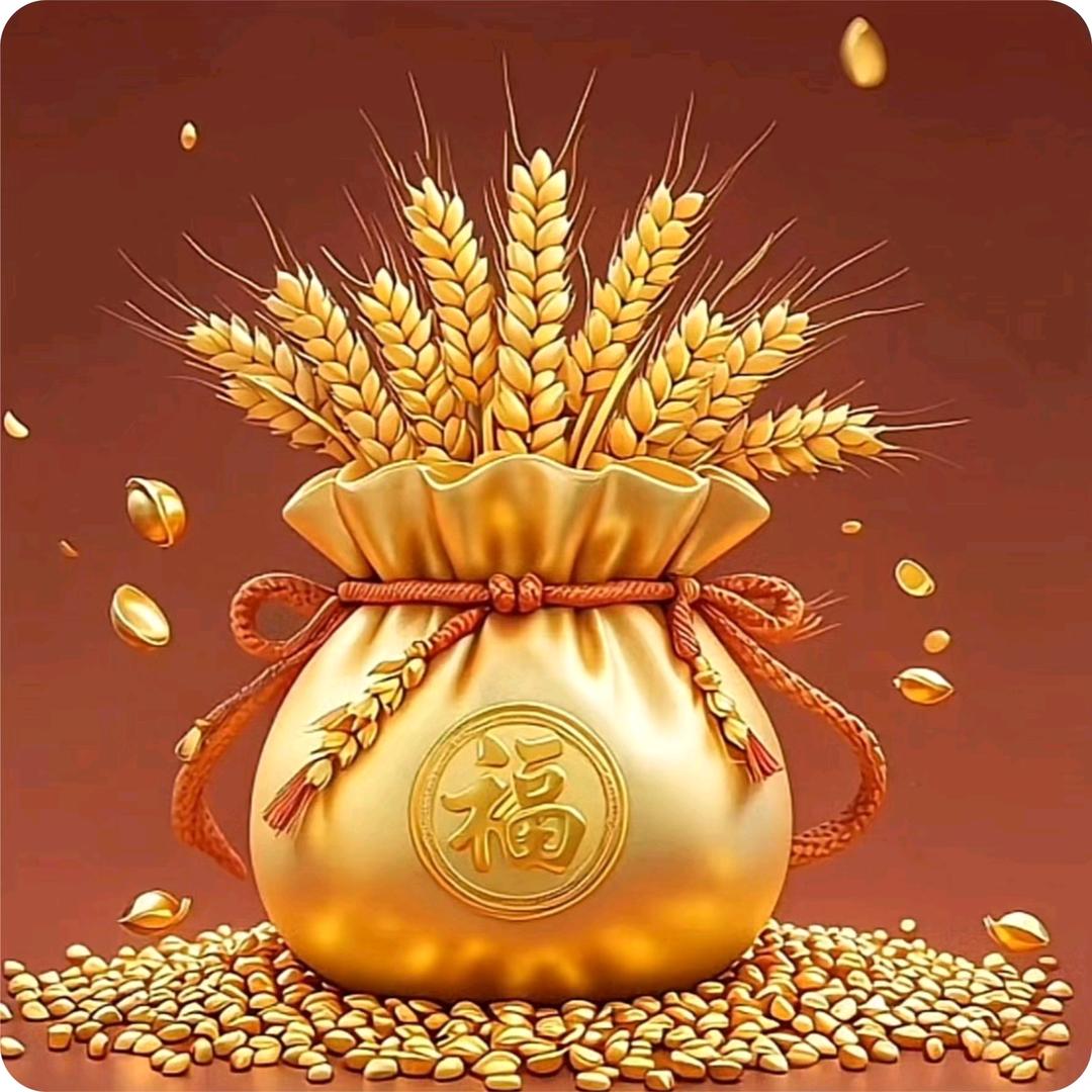 开心购物小店[烟花][烟花]