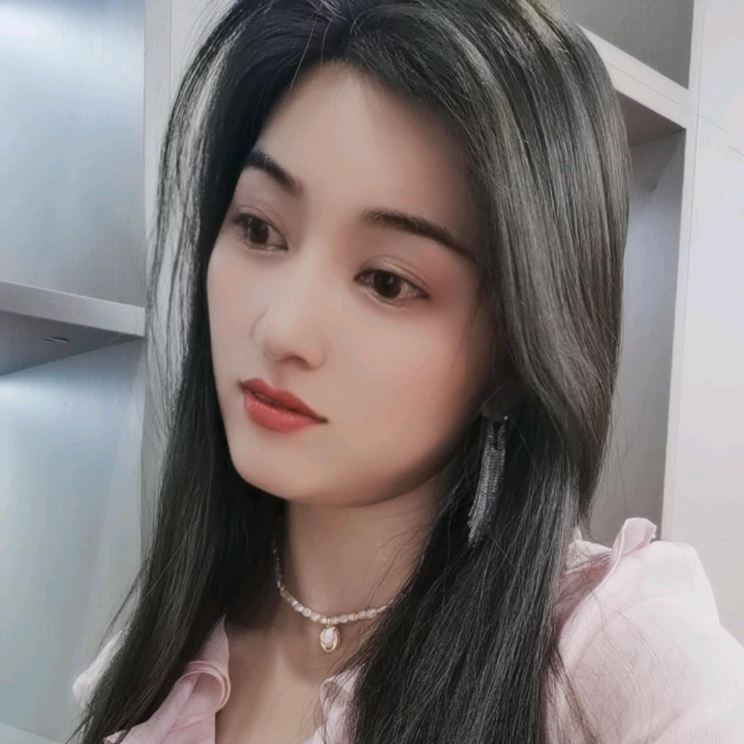 ✨希儿
