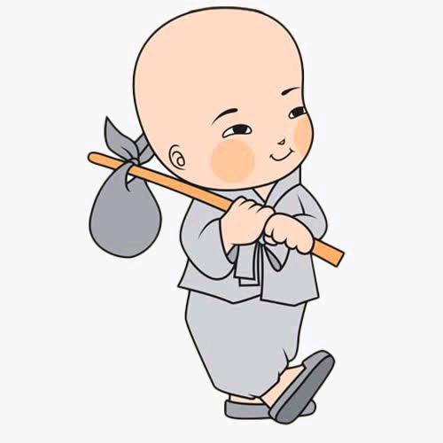 小二哥@
