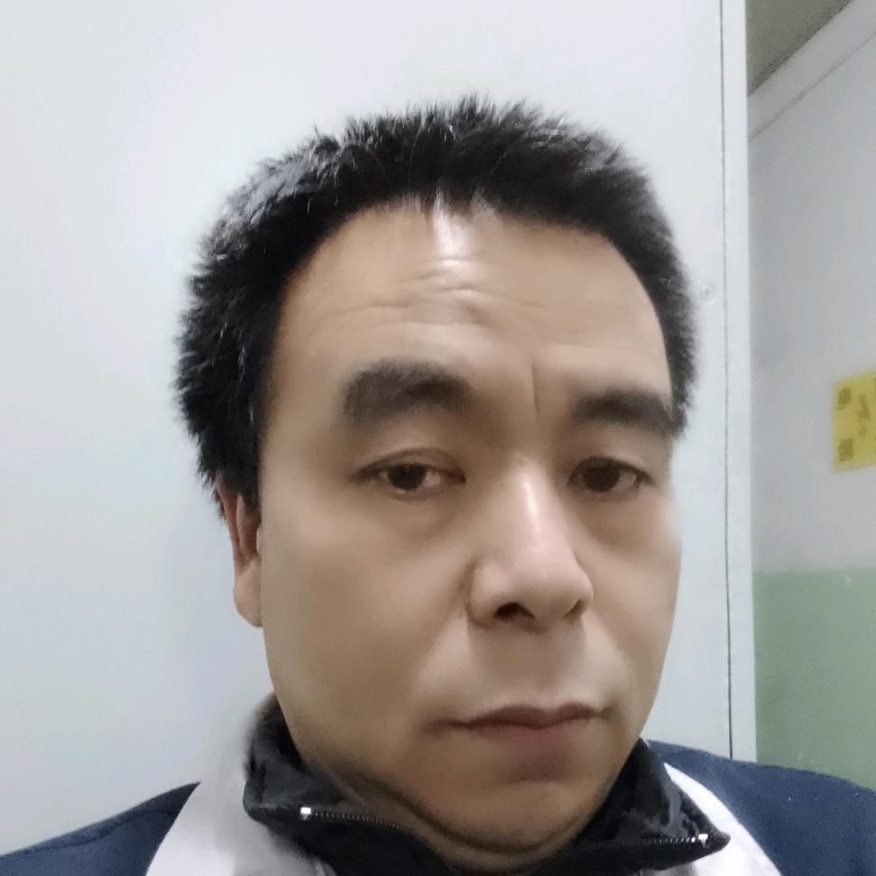 悟诫
