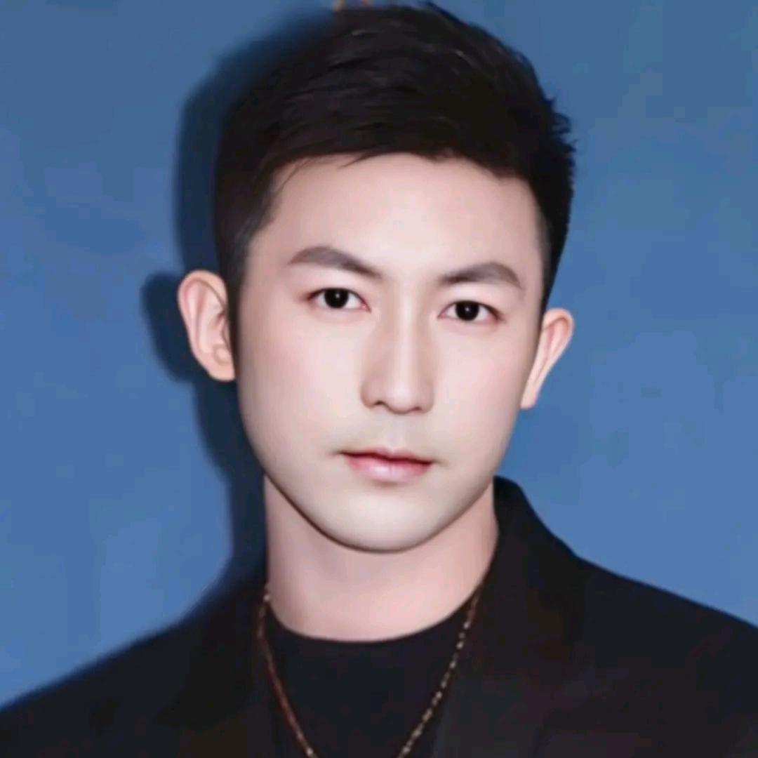 阿琪