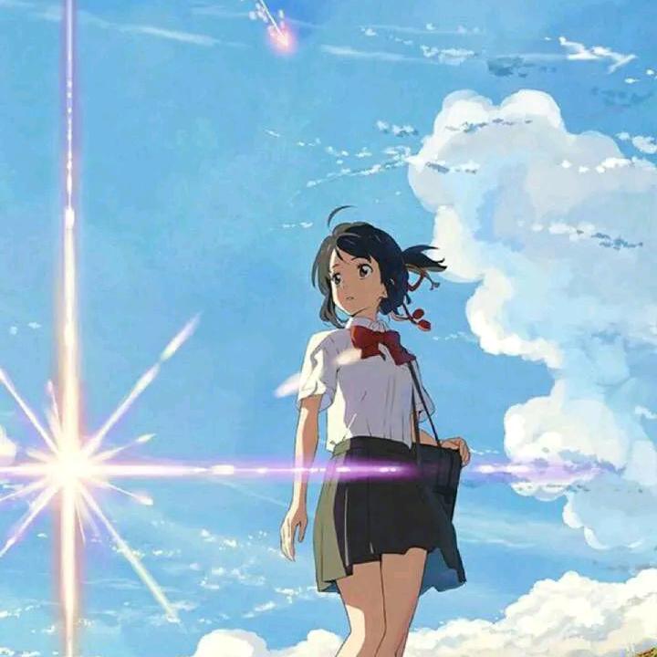 用户940328032