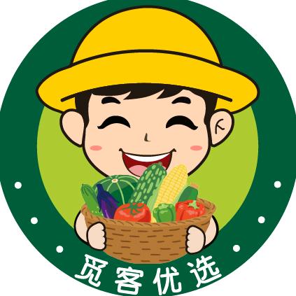 觅客优选企业店