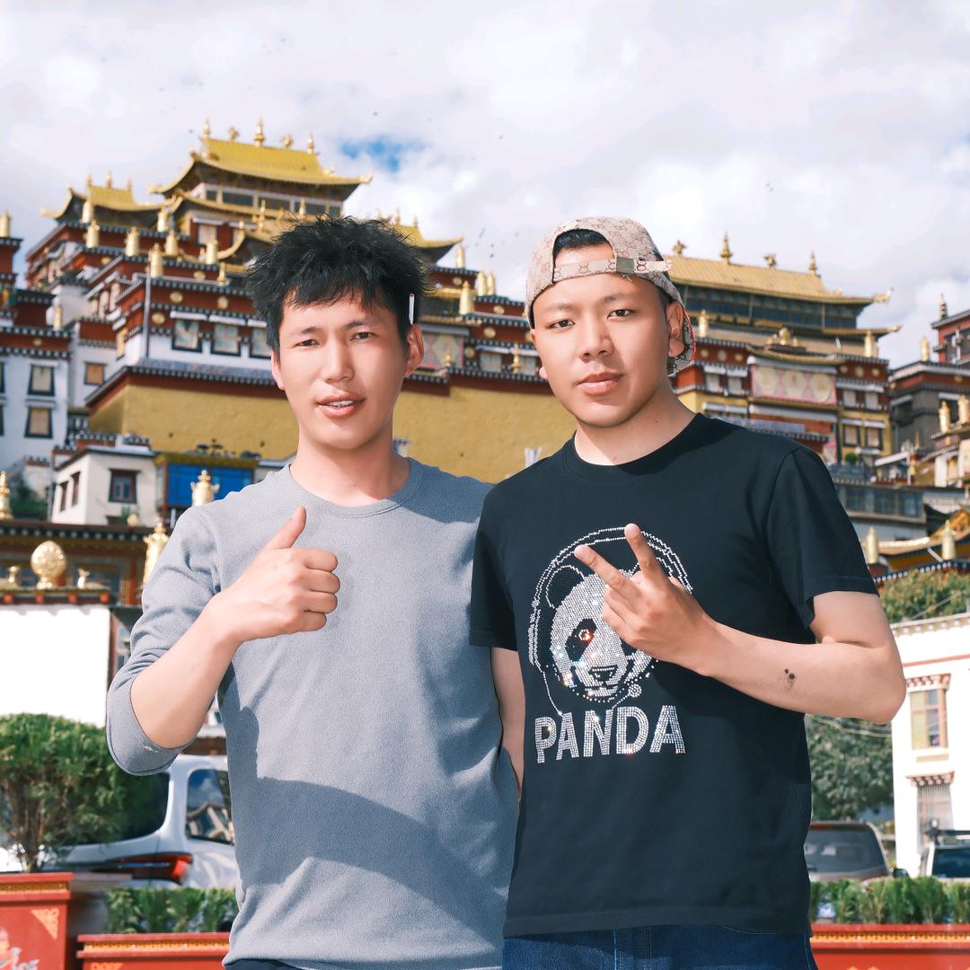 香格里拉倾城一品客栈