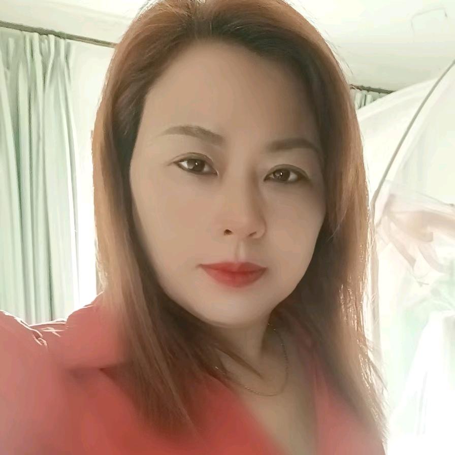 鱼儿