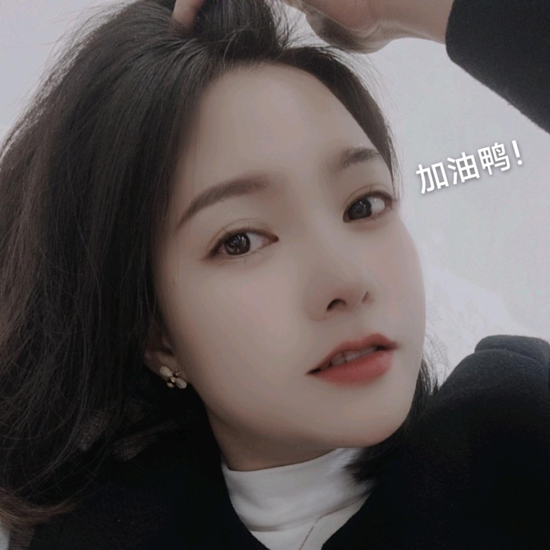 @乔安🎙️