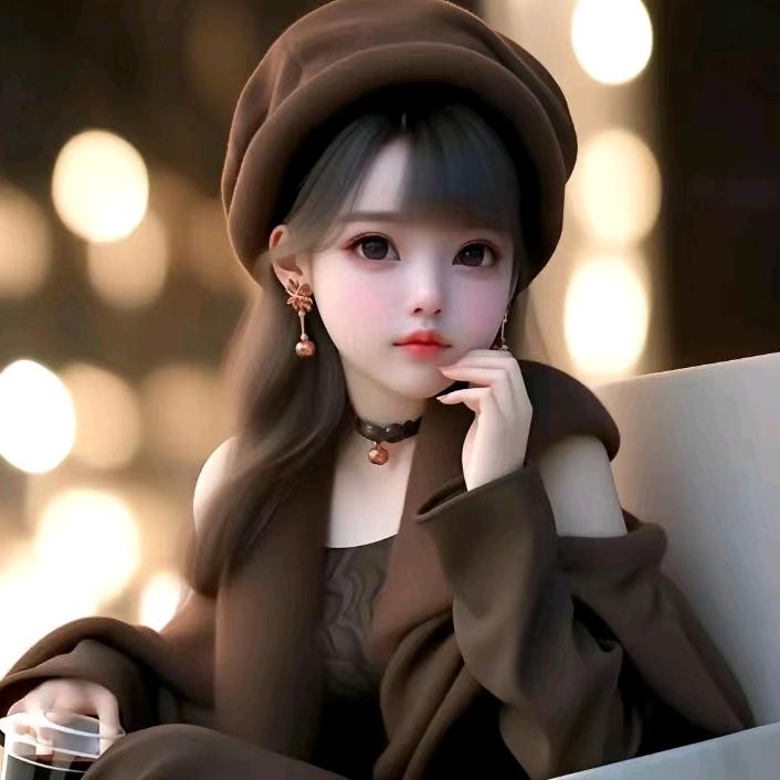 🍀彼岸花似海🌸