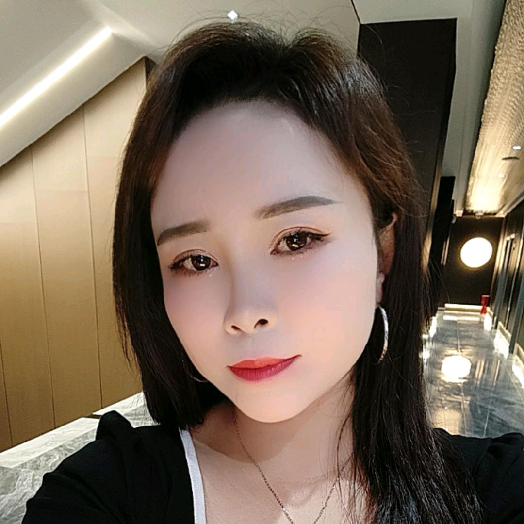 敏姐
