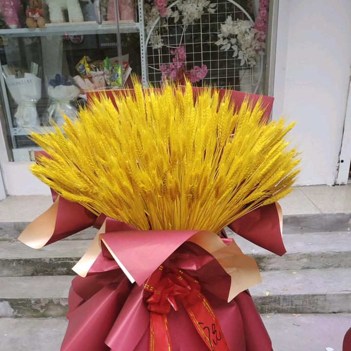 清，心