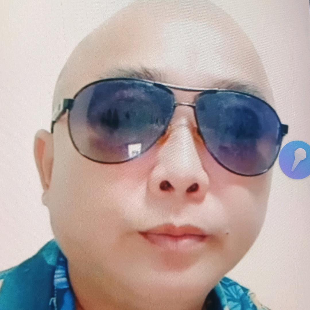 海南发哥：好歌，好物，好视频，推荐。