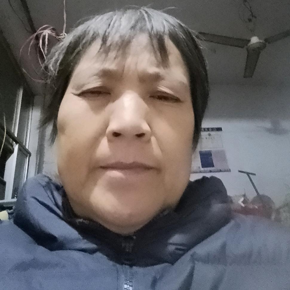 高姐     早八点直播