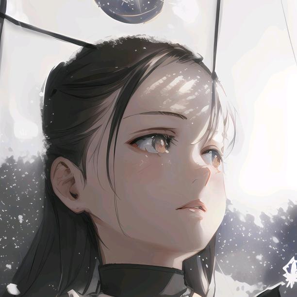 神来仙丹