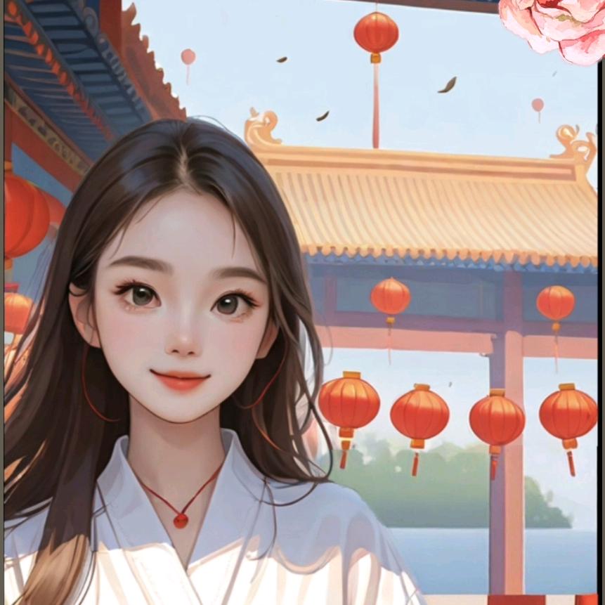 非遗传承守艺人