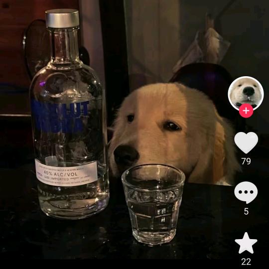 来当扌㐌