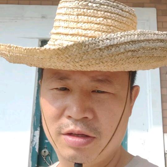 专业翻新组件 工控设备维修