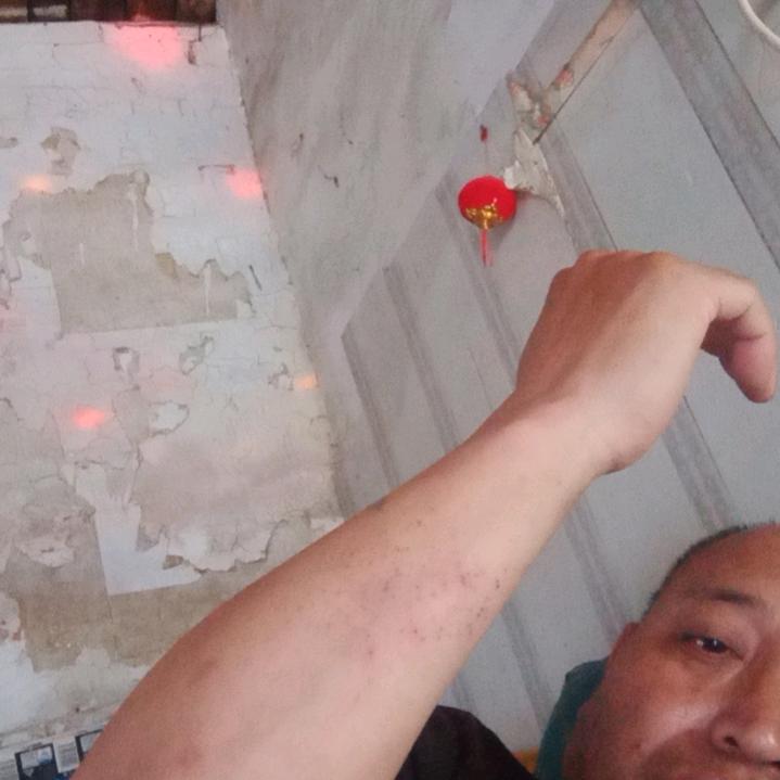 最近忙吗