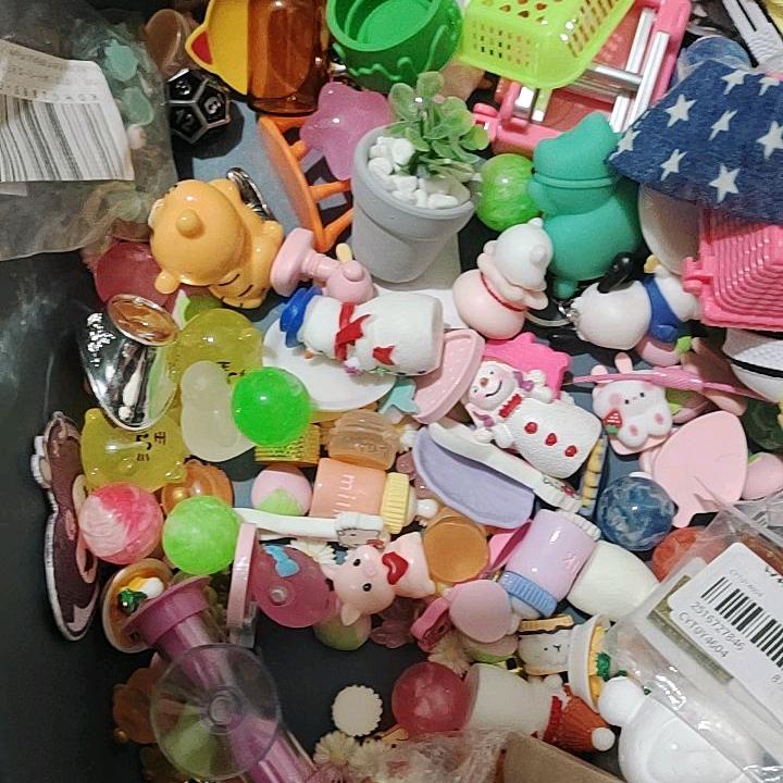 乐意购百货精选