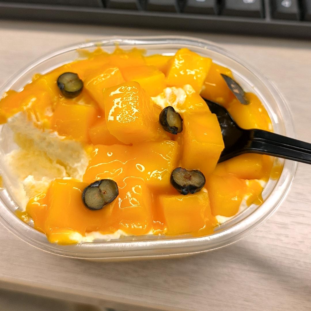 月月带你聊澳洲