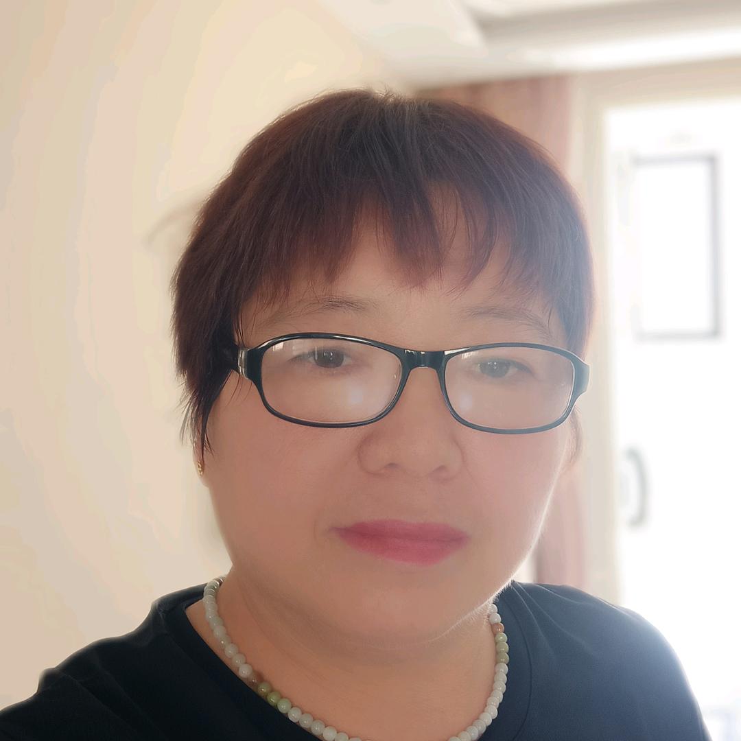 张玲（小号）首播