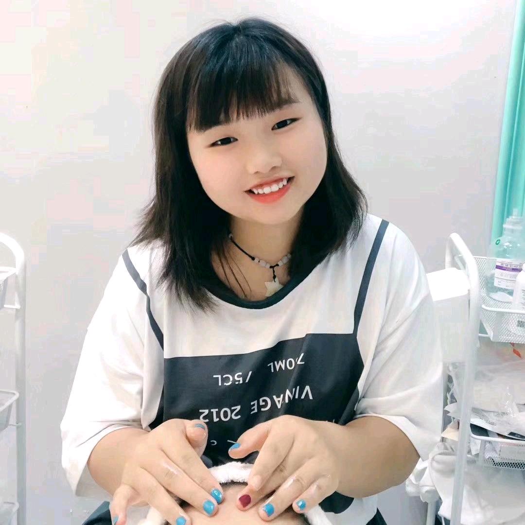 λ烟誮ゾ囡^0^