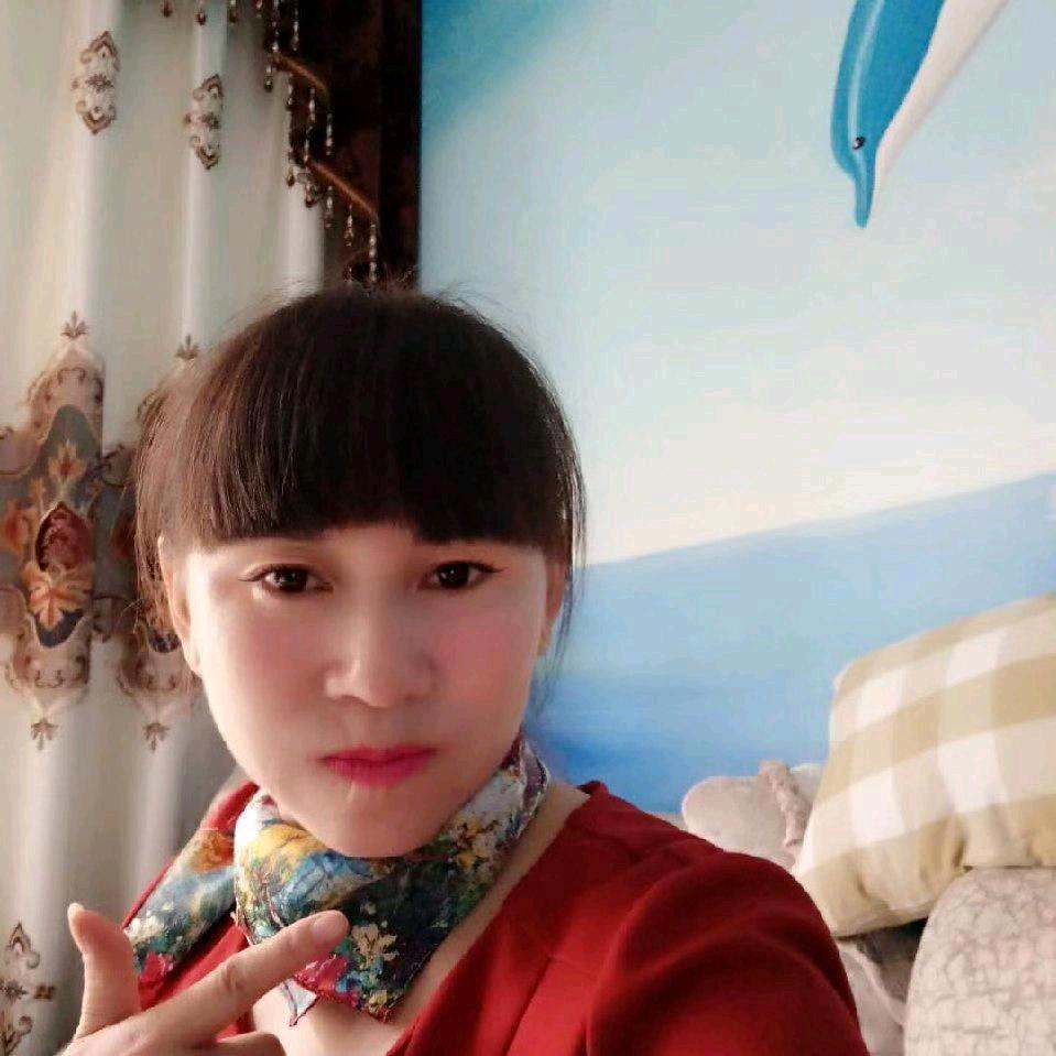糊里糊涂，