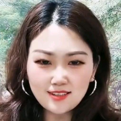 开州妹1