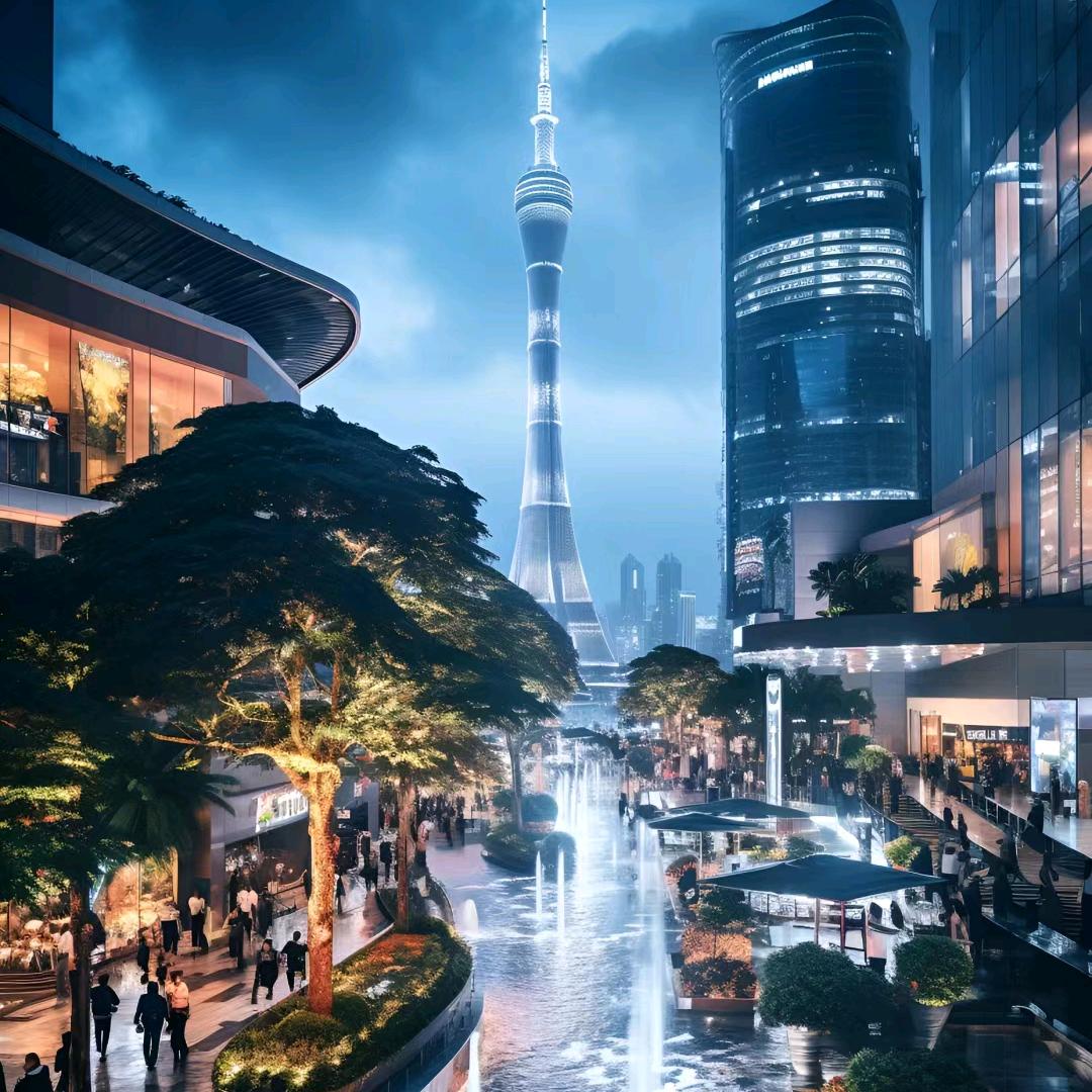 當宣