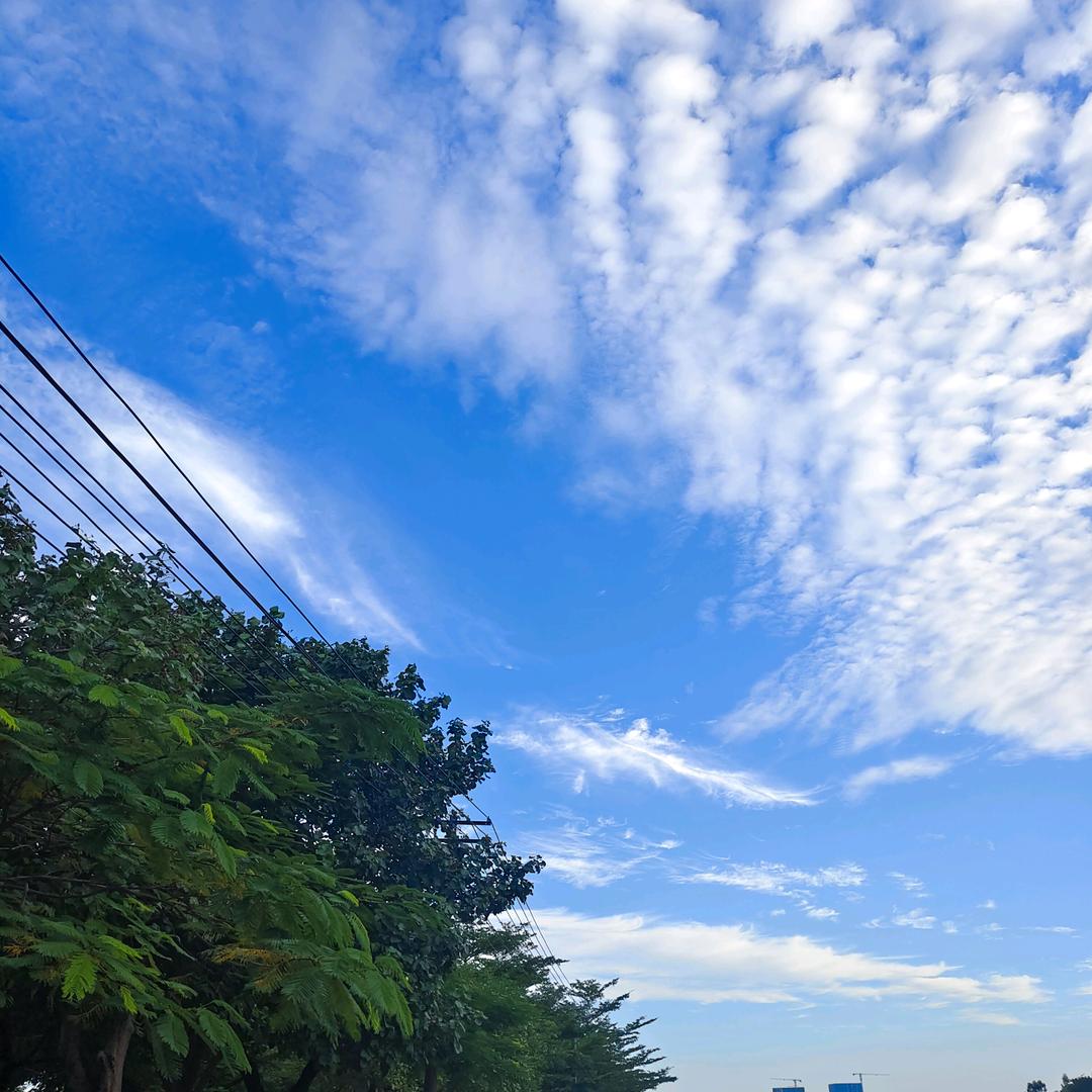 退一步海阔天空