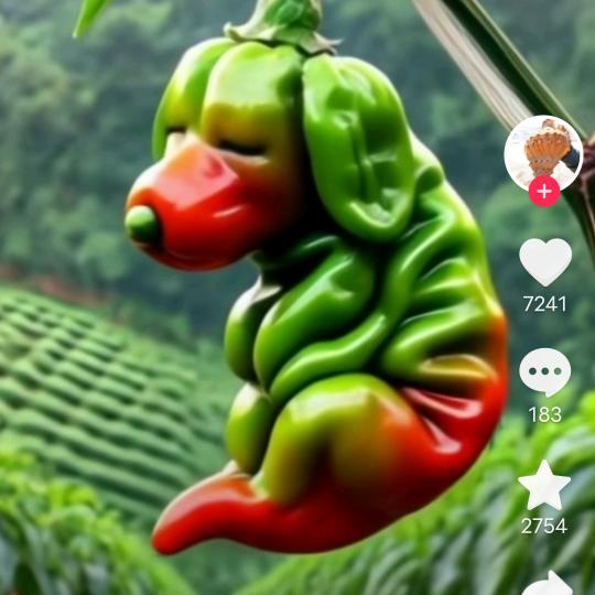 那澜村坚果厂