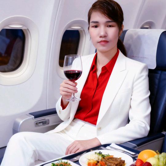 李玉妈